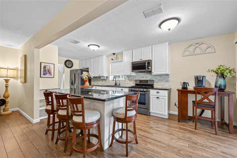 Tiny photo for 5038 Pine Cliff Drive, Houston, TX 77084 (MLS # 66756820)