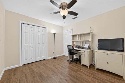 Tiny photo for 5038 Pine Cliff Drive, Houston, TX 77084 (MLS # 66756820)