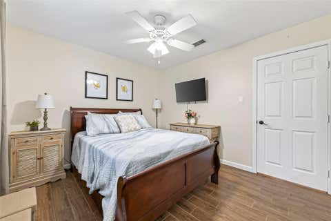 Tiny photo for 5038 Pine Cliff Drive, Houston, TX 77084 (MLS # 66756820)