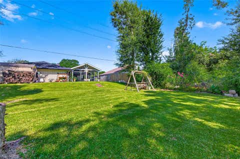 Tiny photo for 5038 Pine Cliff Drive, Houston, TX 77084 (MLS # 66756820)