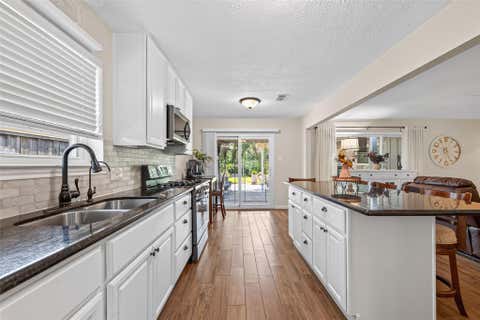 Tiny photo for 5038 Pine Cliff Drive, Houston, TX 77084 (MLS # 66756820)