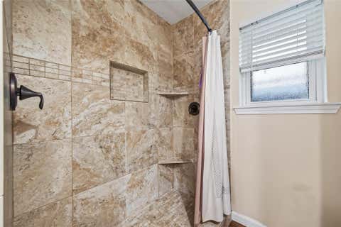Tiny photo for 5038 Pine Cliff Drive, Houston, TX 77084 (MLS # 66756820)