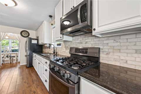 Tiny photo for 5038 Pine Cliff Drive, Houston, TX 77084 (MLS # 66756820)