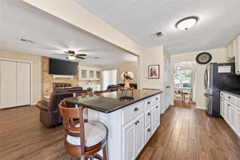 Tiny photo for 5038 Pine Cliff Drive, Houston, TX 77084 (MLS # 66756820)