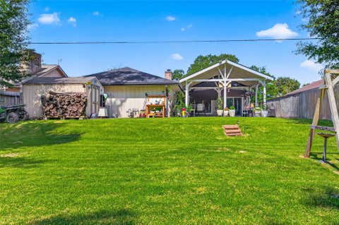 Tiny photo for 5038 Pine Cliff Drive, Houston, TX 77084 (MLS # 66756820)
