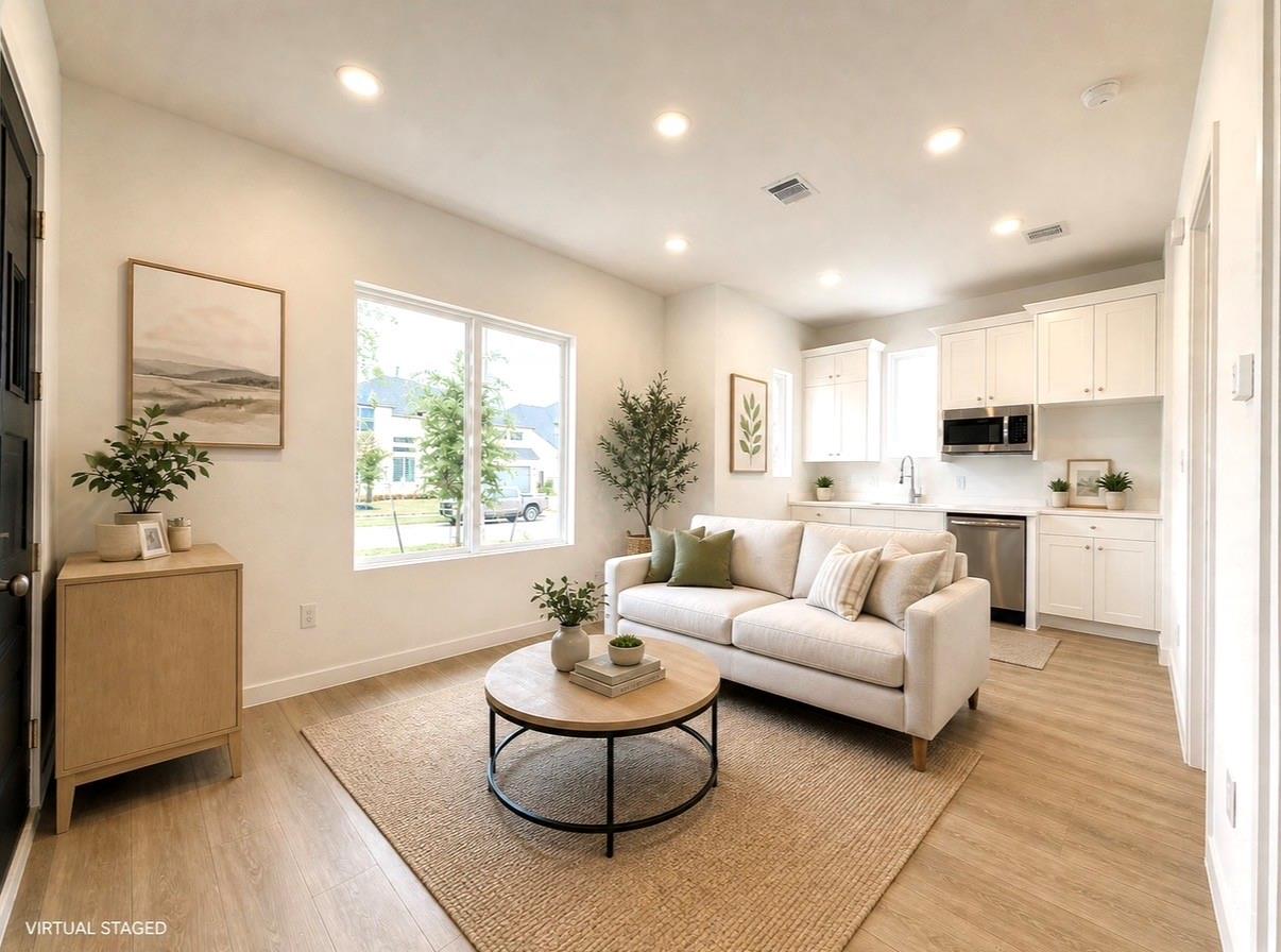 31026 Sun Valley Drive