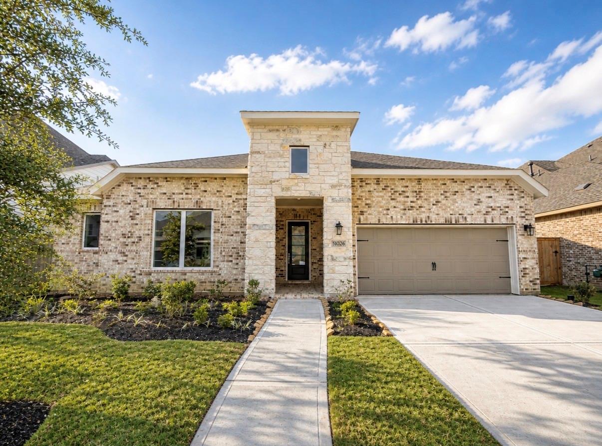31026 Sun Valley Drive