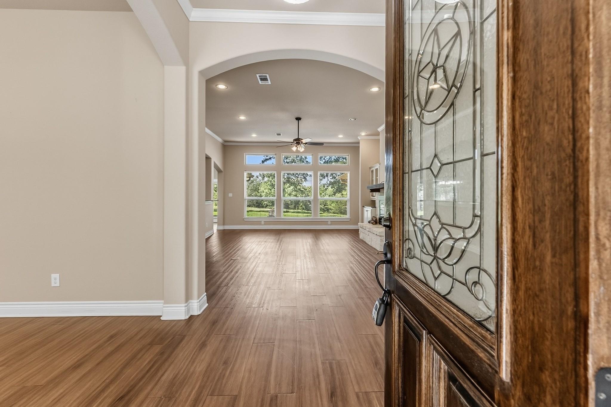 325 Planter Pointe Drive