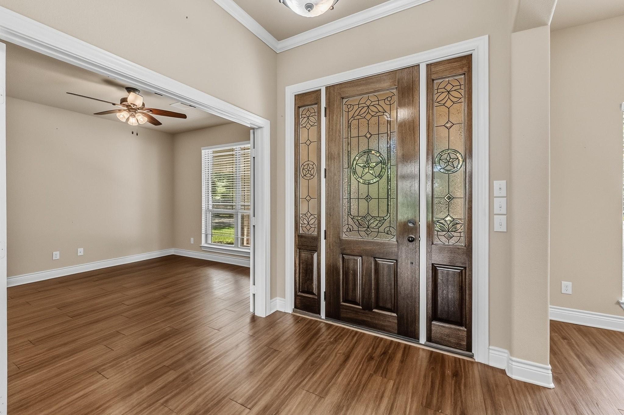 325 Planter Pointe Drive