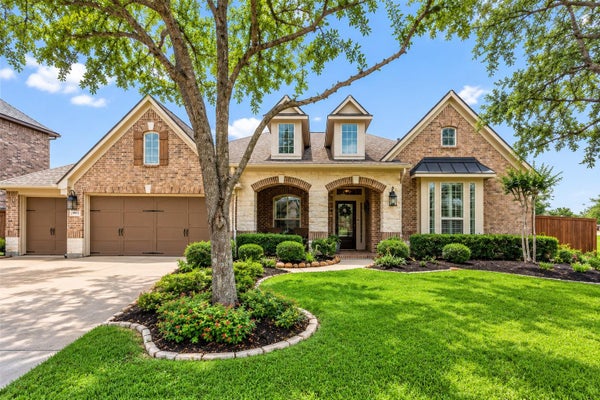 19502 N COMAL RIVER DR, CYPRESS, TX 77433 - Image aedebf2a3b0d9d5fb414537e202bb61f/4270976470