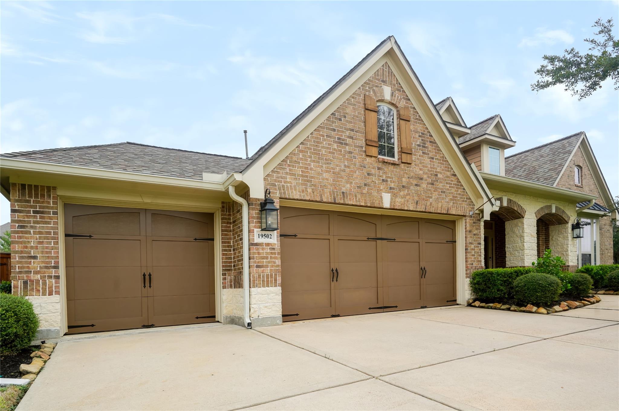 19502 N Comal River Drive