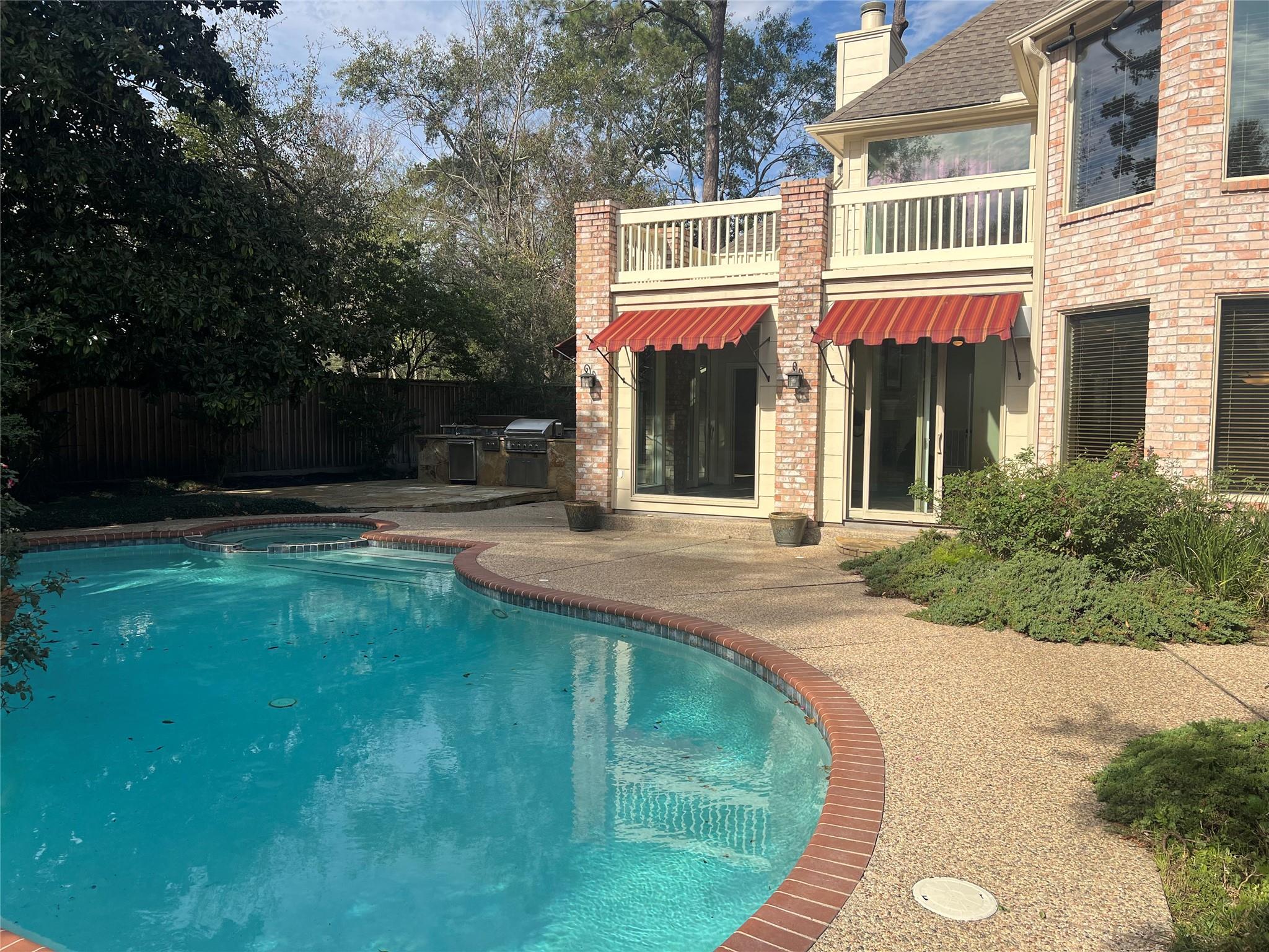 49 Rolling Links Court