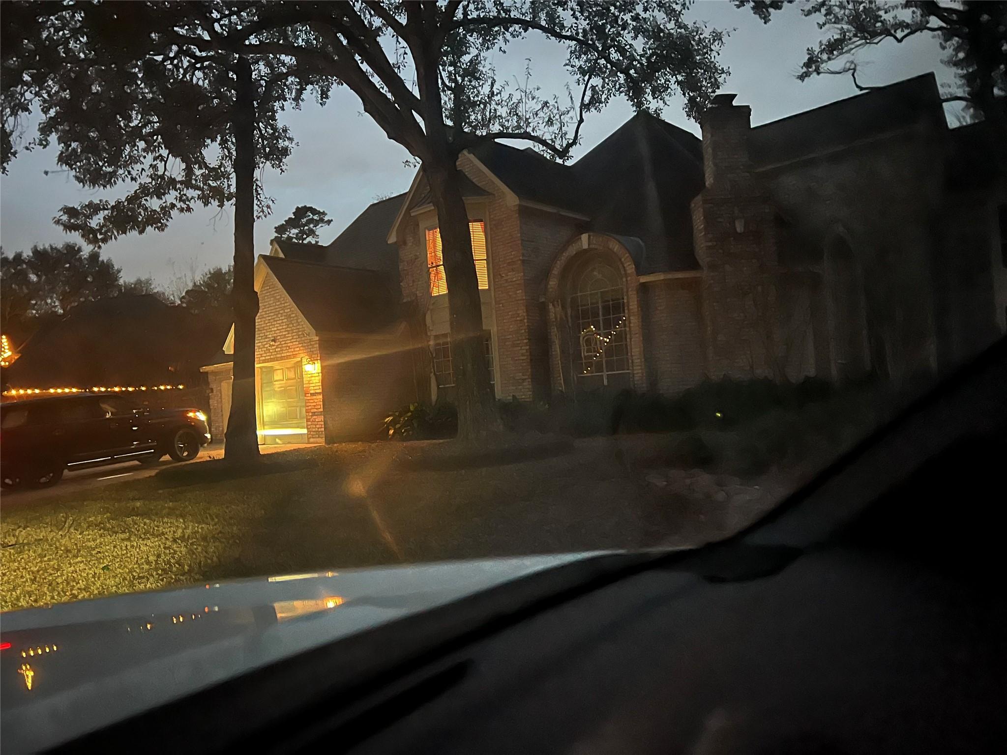 49 Rolling Links Court