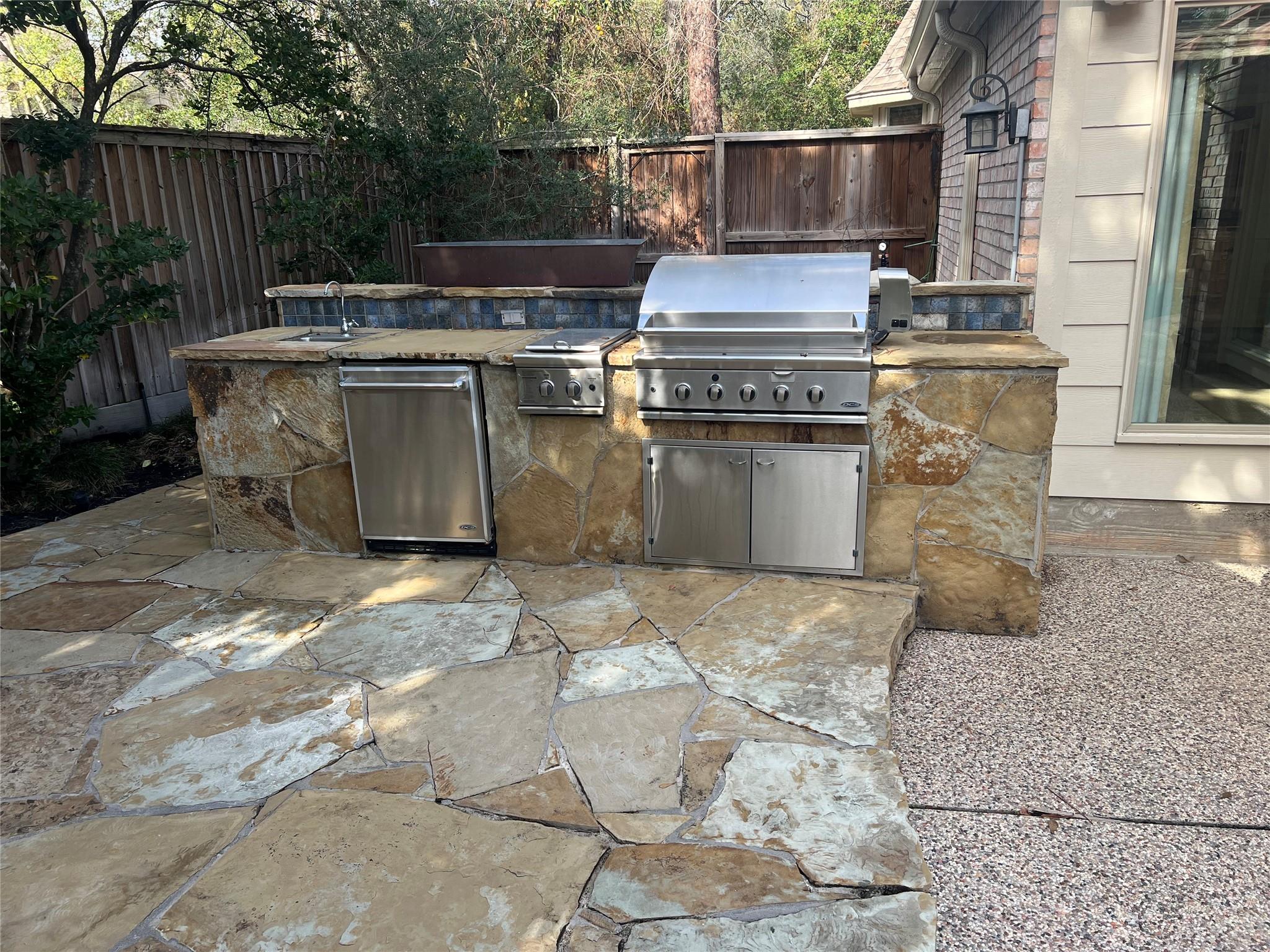 49 Rolling Links Court