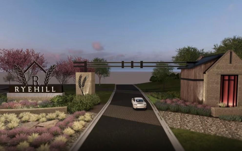 102 Relaxation Court