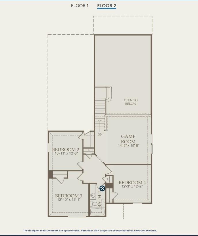 102 Relaxation Court