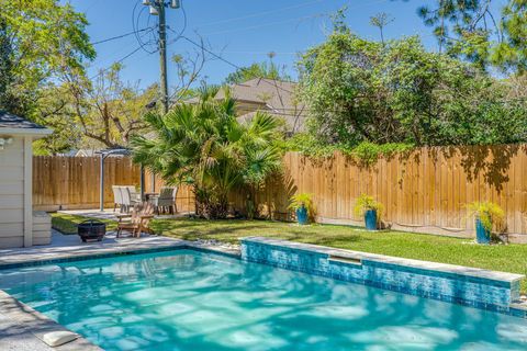 Photo of 12458 Woodthorpe Lane, Houston, TX 77024 (MLS # 63277295)