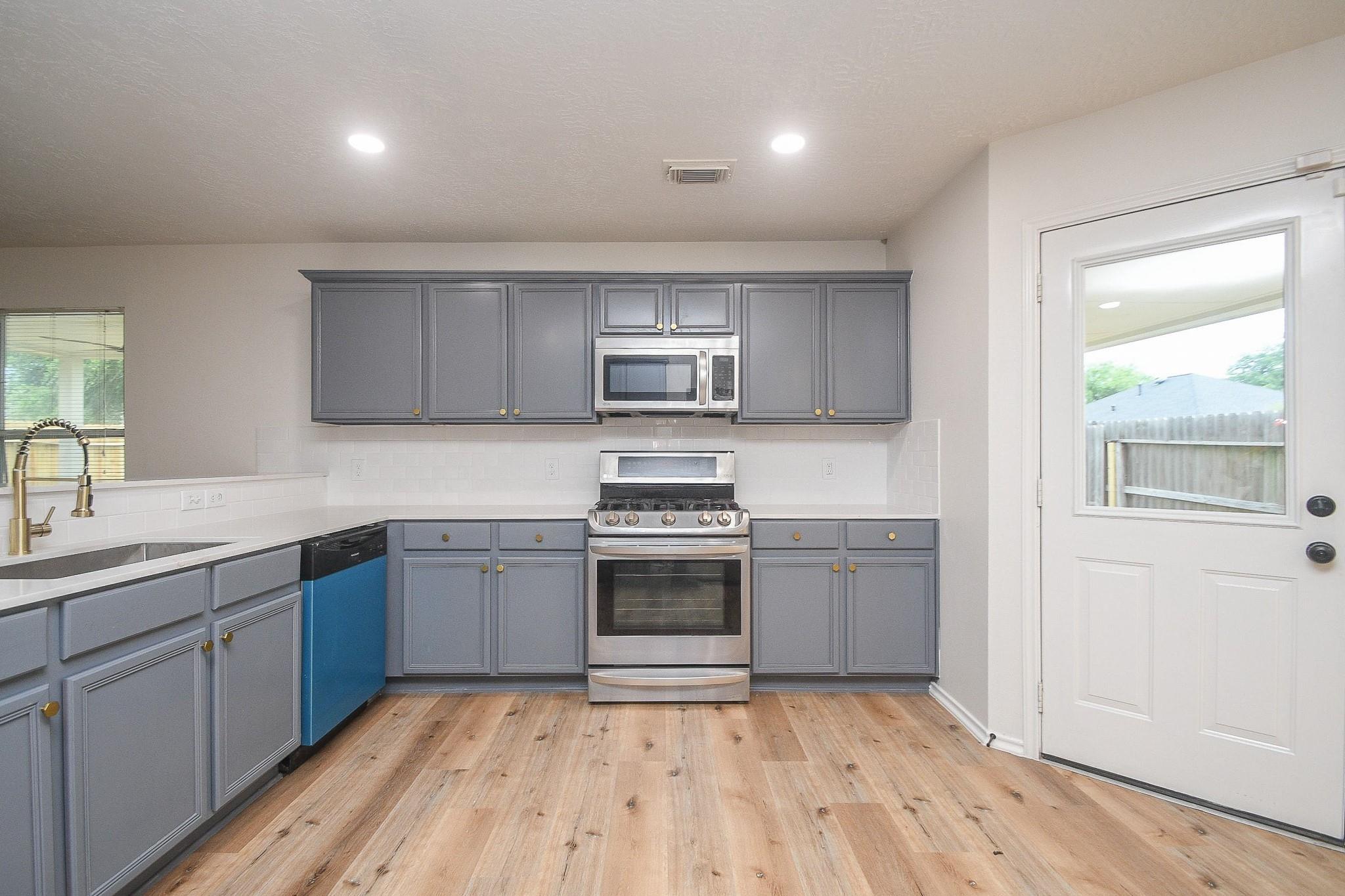 5443 Cilantro Lane