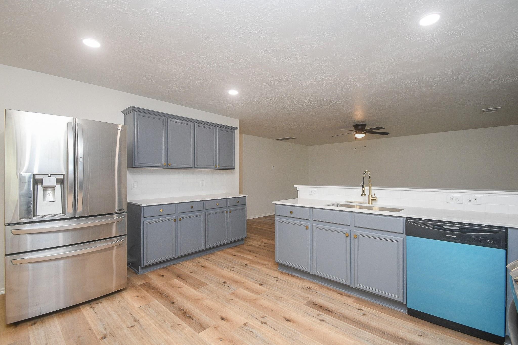 5443 Cilantro Lane