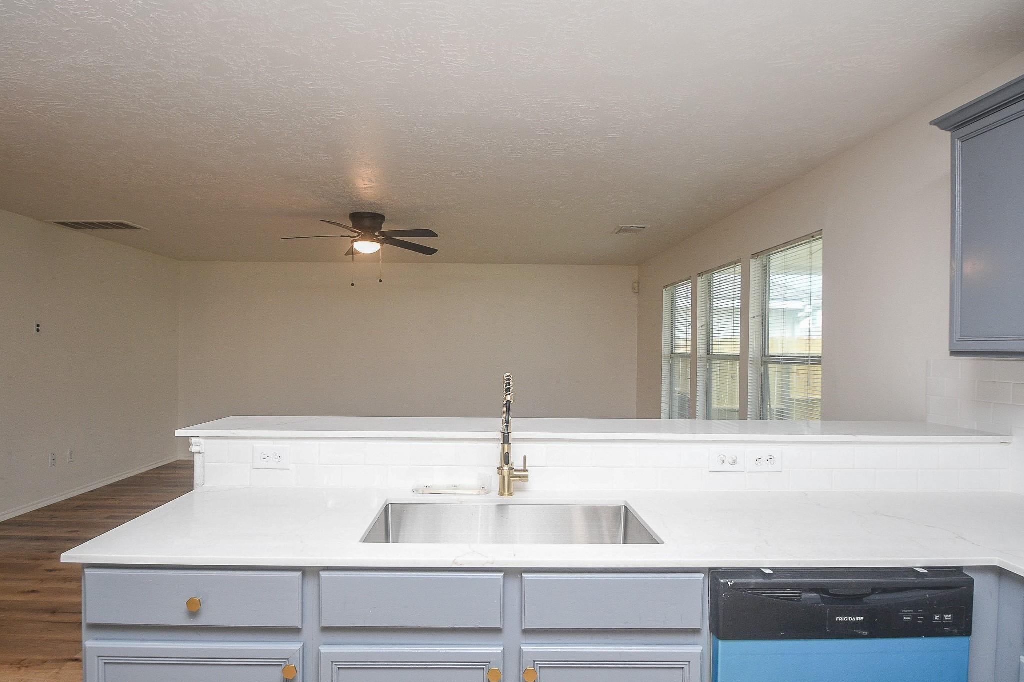 5443 Cilantro Lane