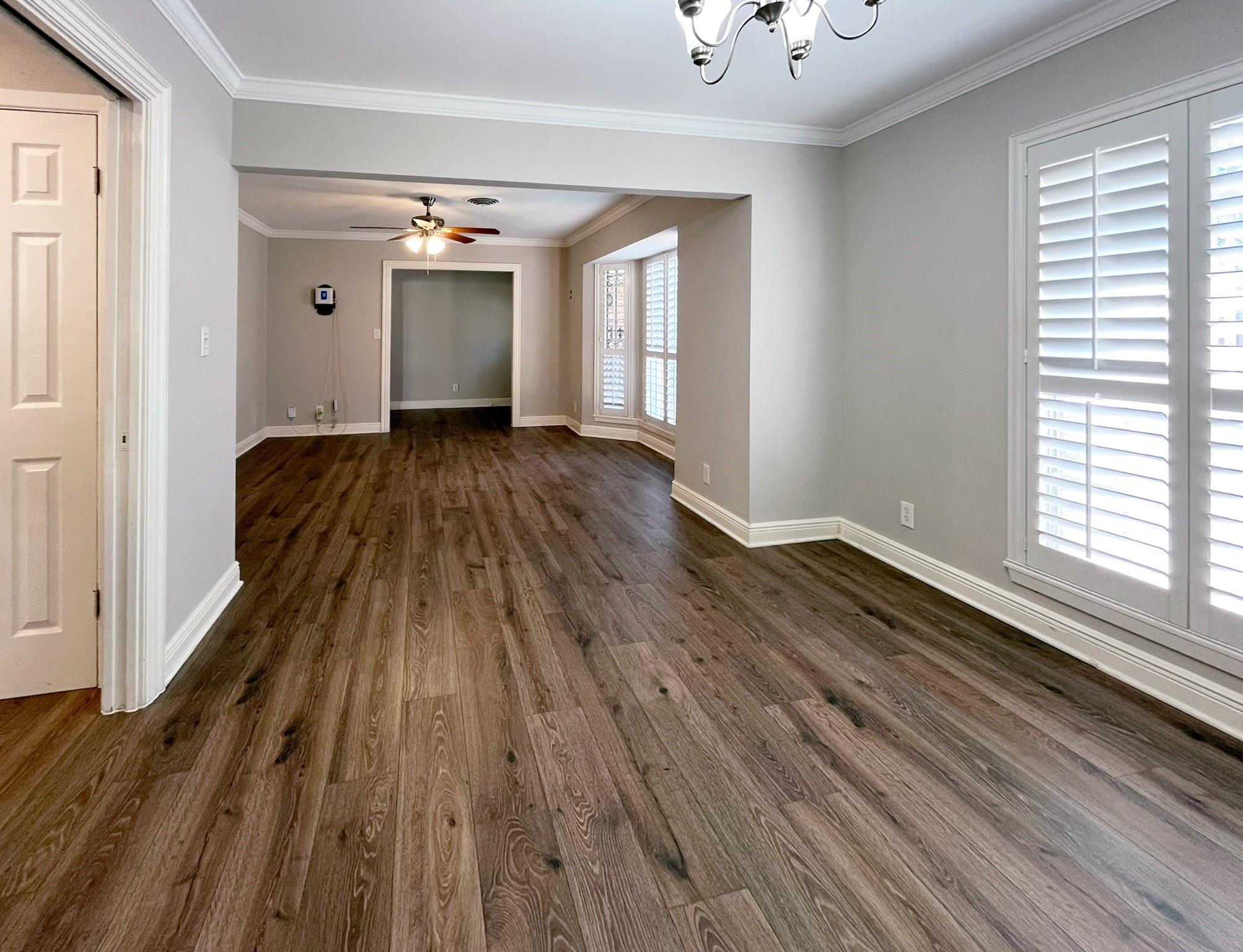 26410 Maplewood Drive