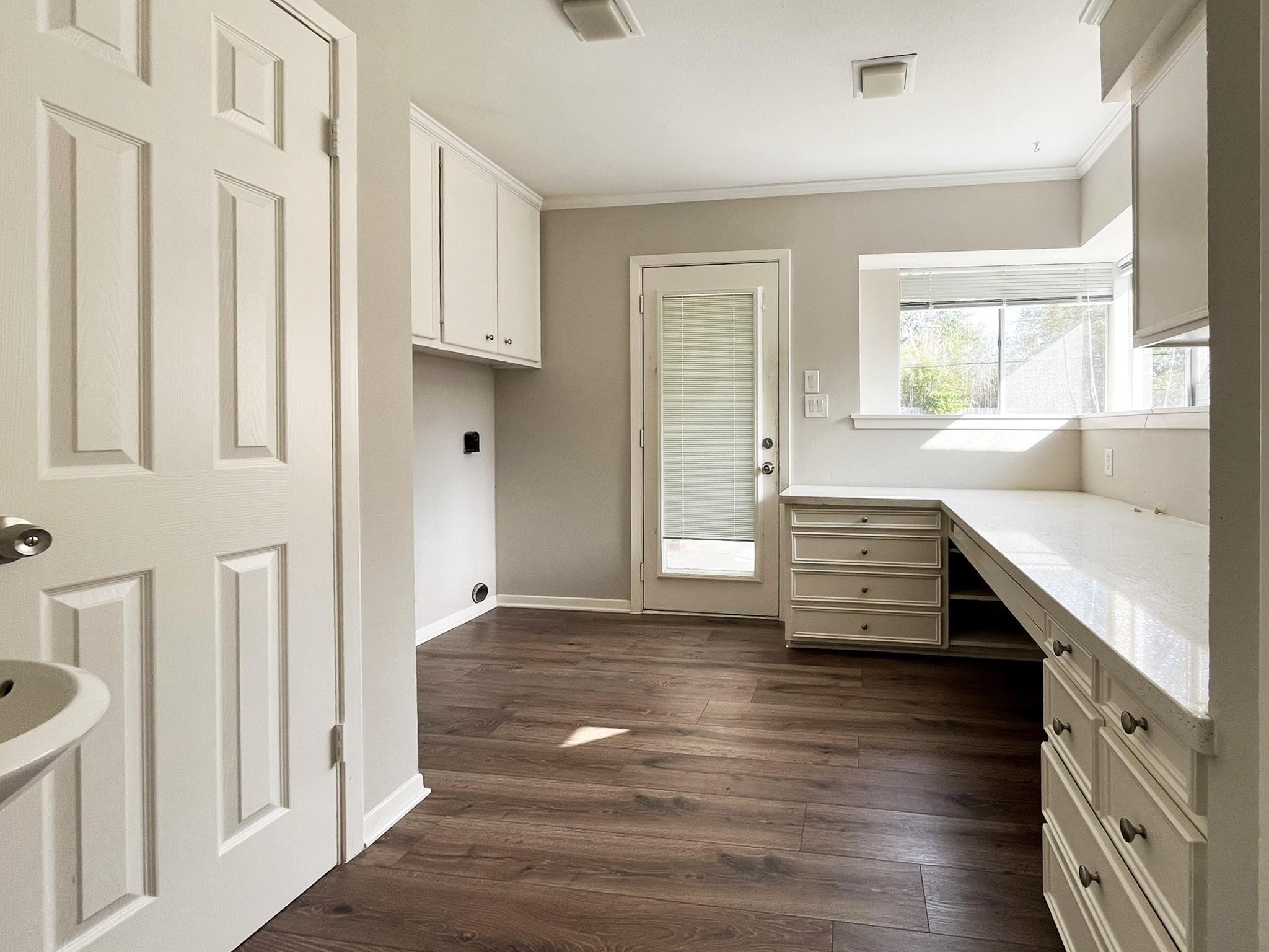 26410 Maplewood Drive