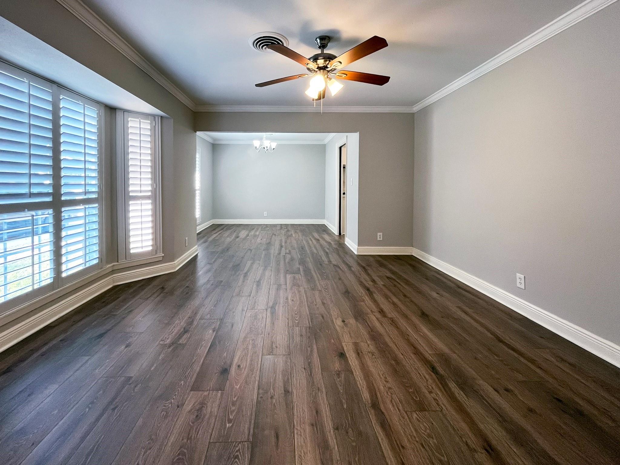 26410 Maplewood Drive