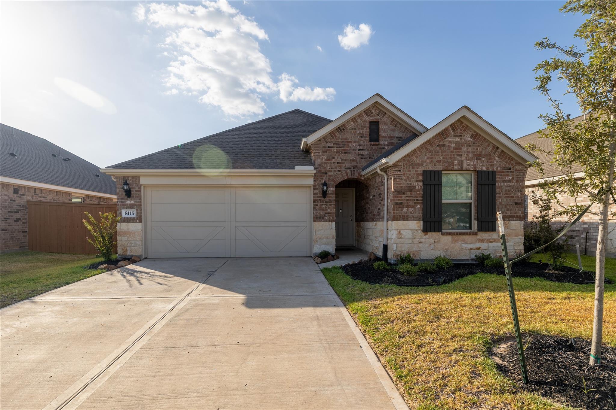 8115 Wahi Lane