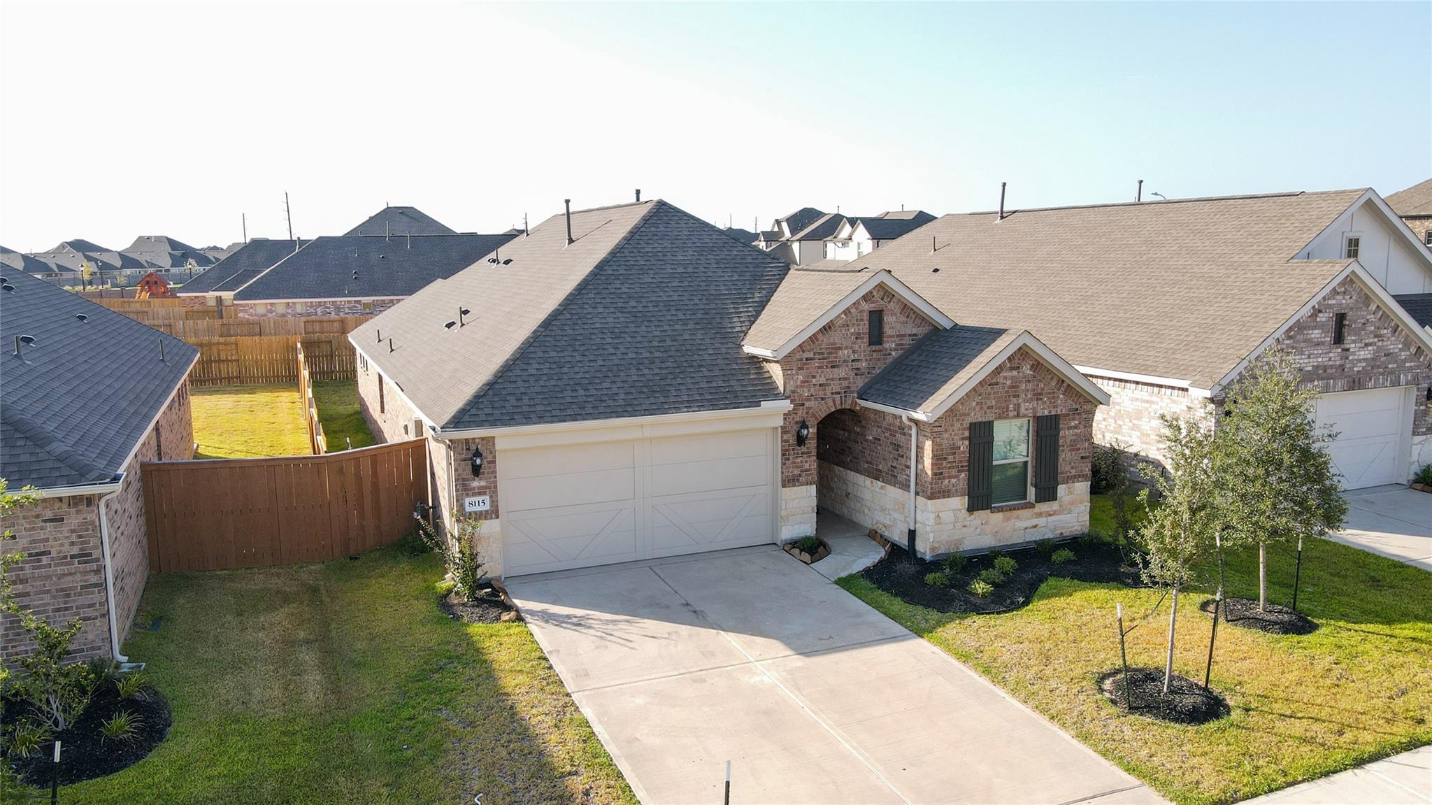 8115 Wahi Lane