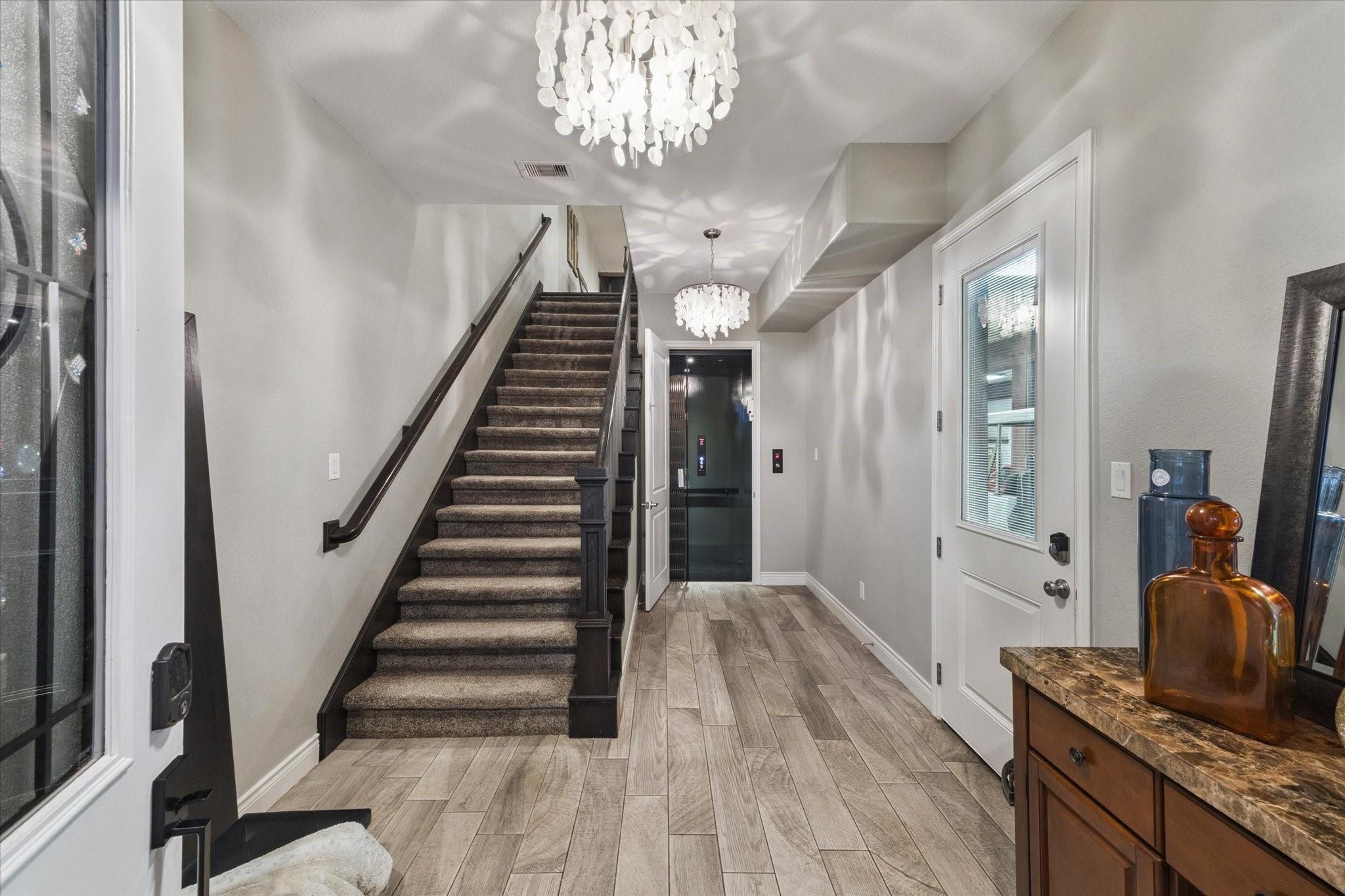 207 West 6th Street
