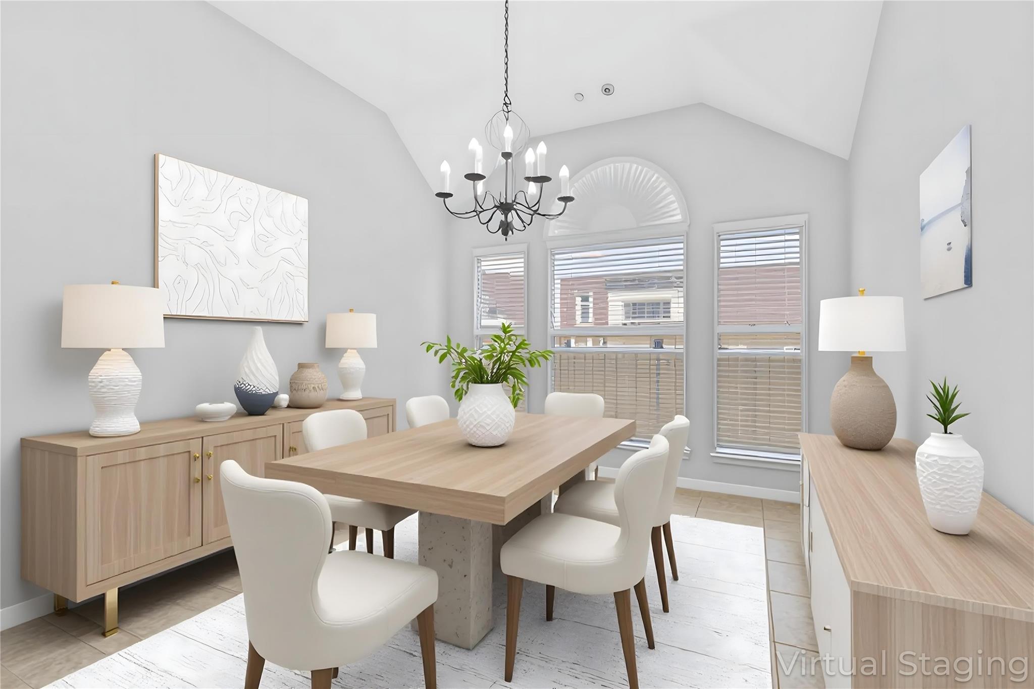 2915 Sandleigh Drive