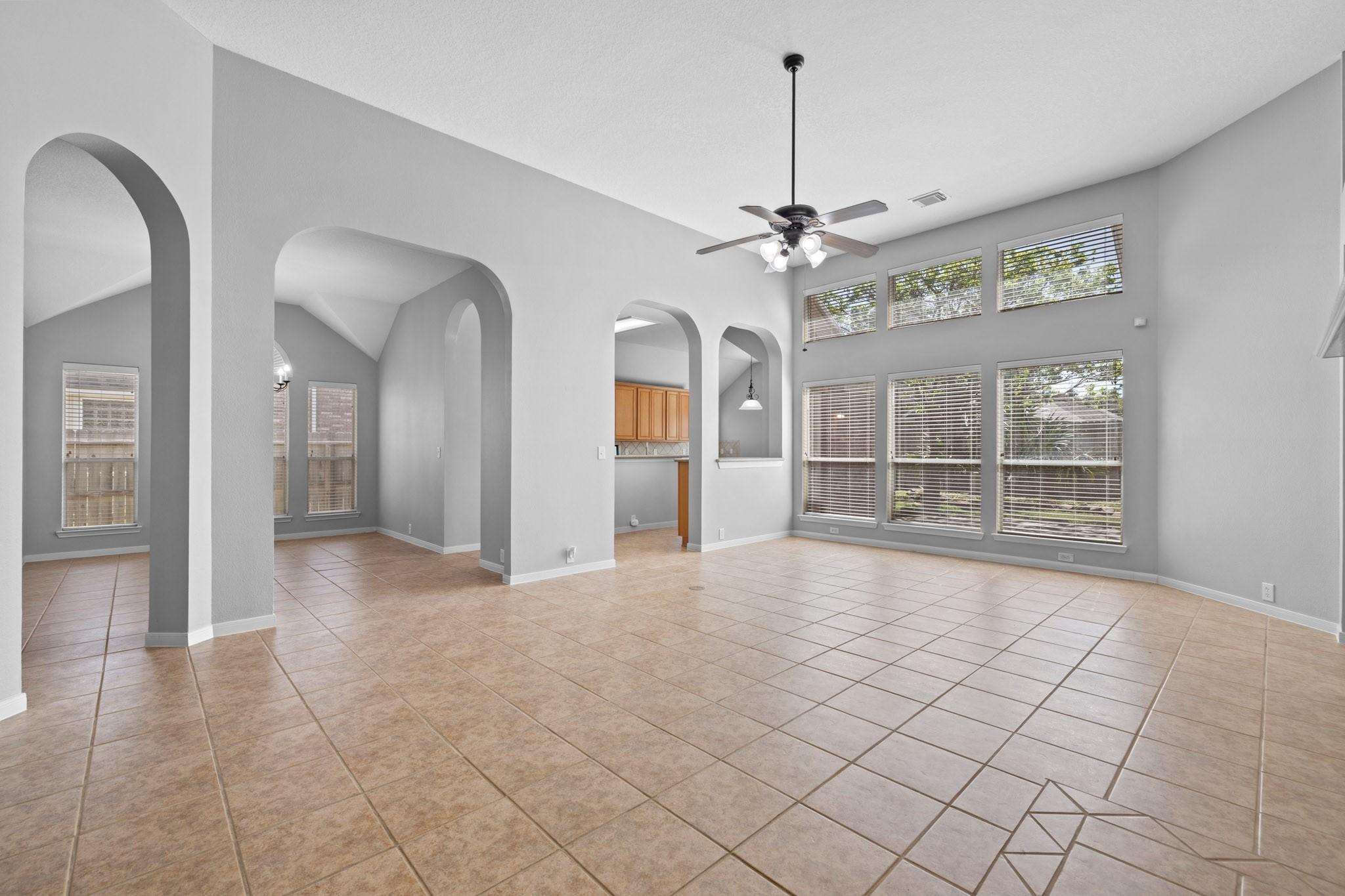 2915 Sandleigh Drive