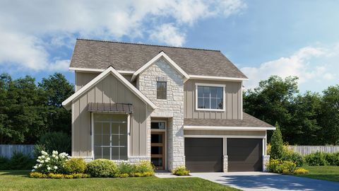 Photo of 9042 Babbling Brook Drive, Montgomery, TX 77316 (MLS # 32104413)