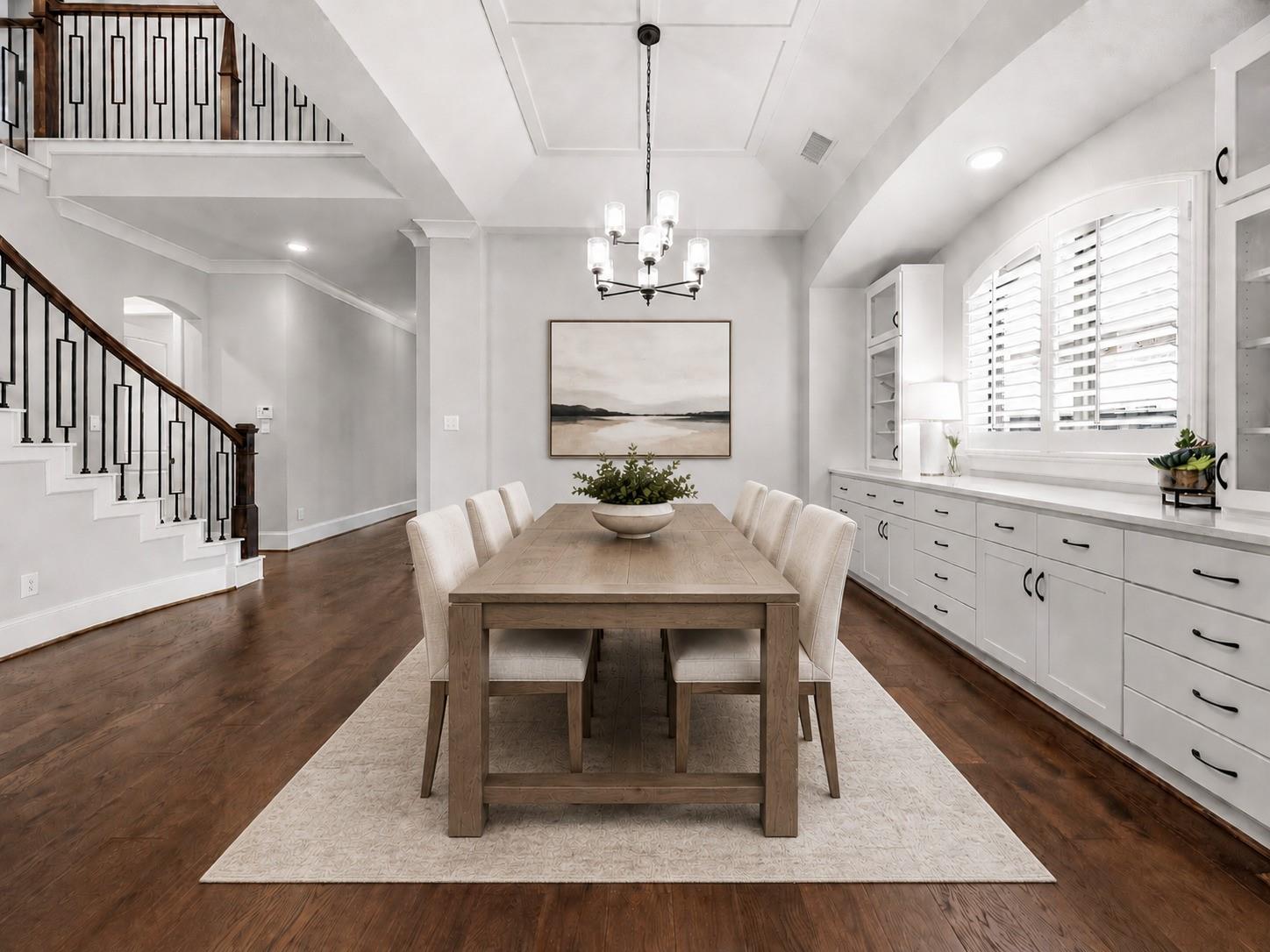 19211 Herring Gull Court