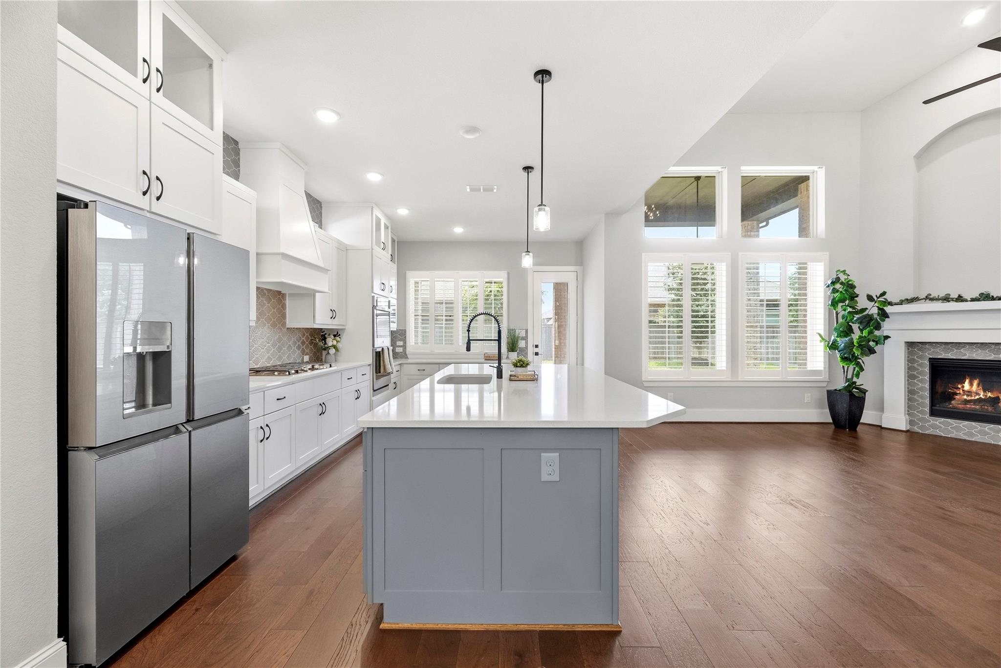19211 Herring Gull Court