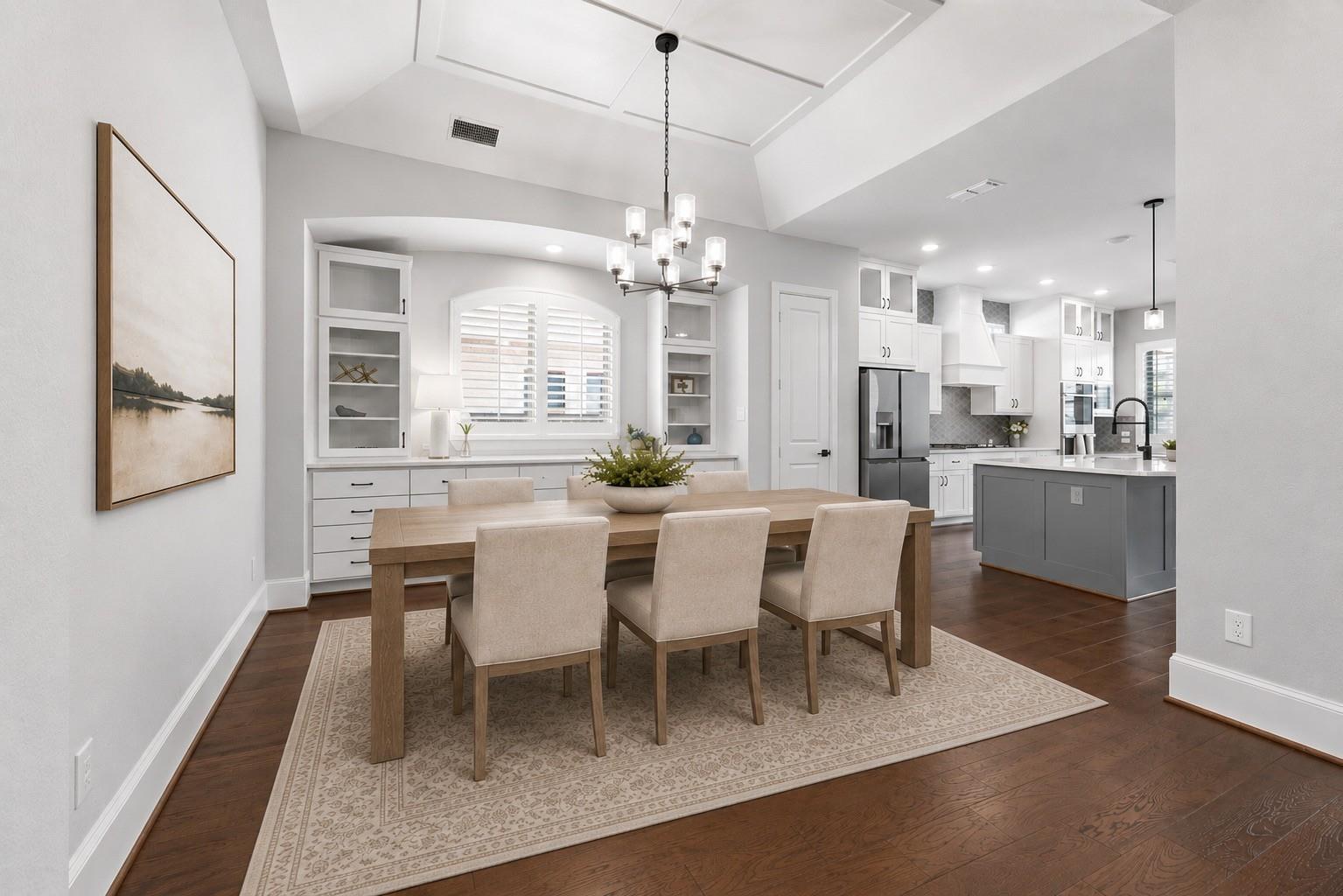 19211 Herring Gull Court