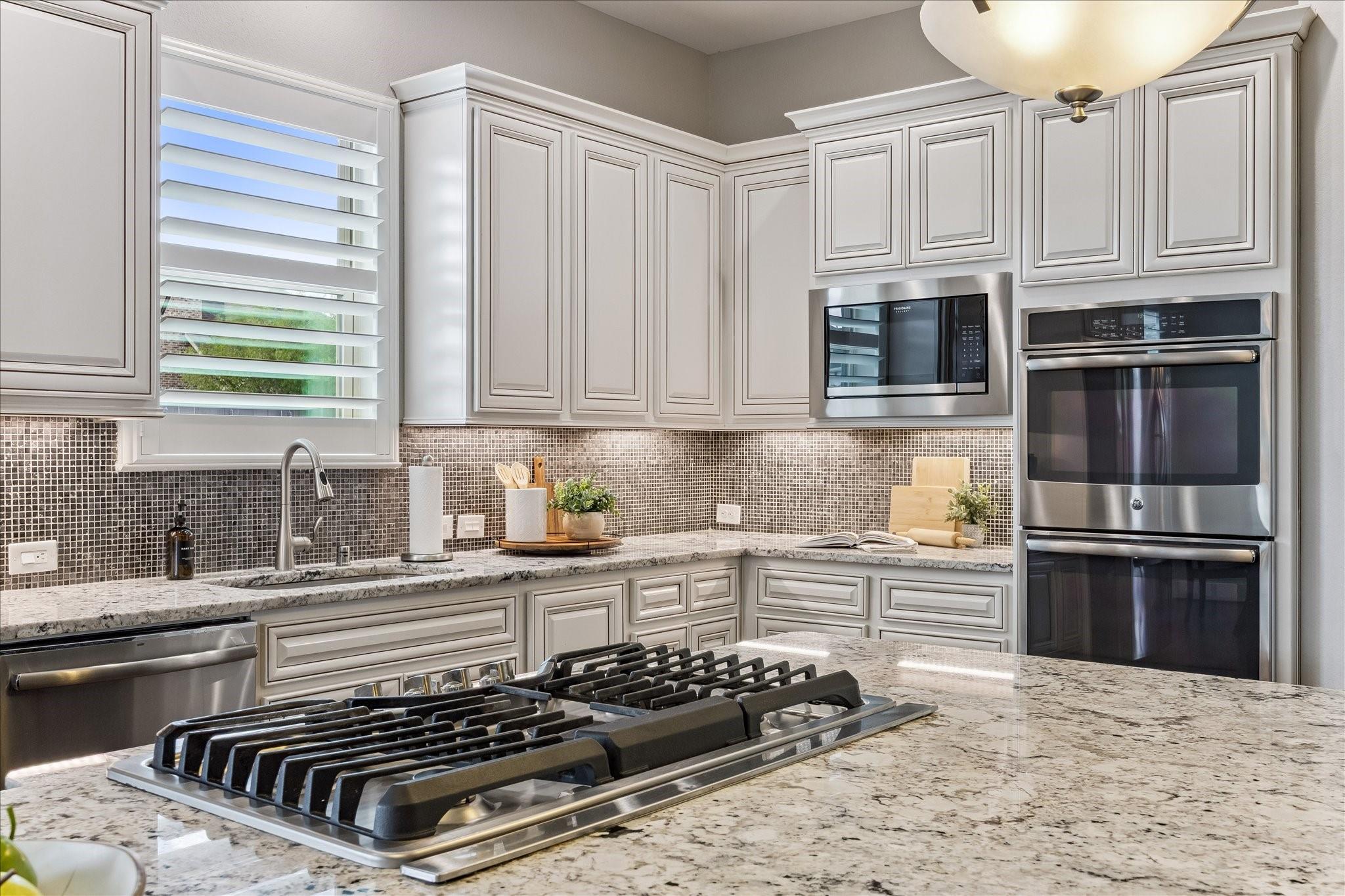 1819 Eagle Creek Drive