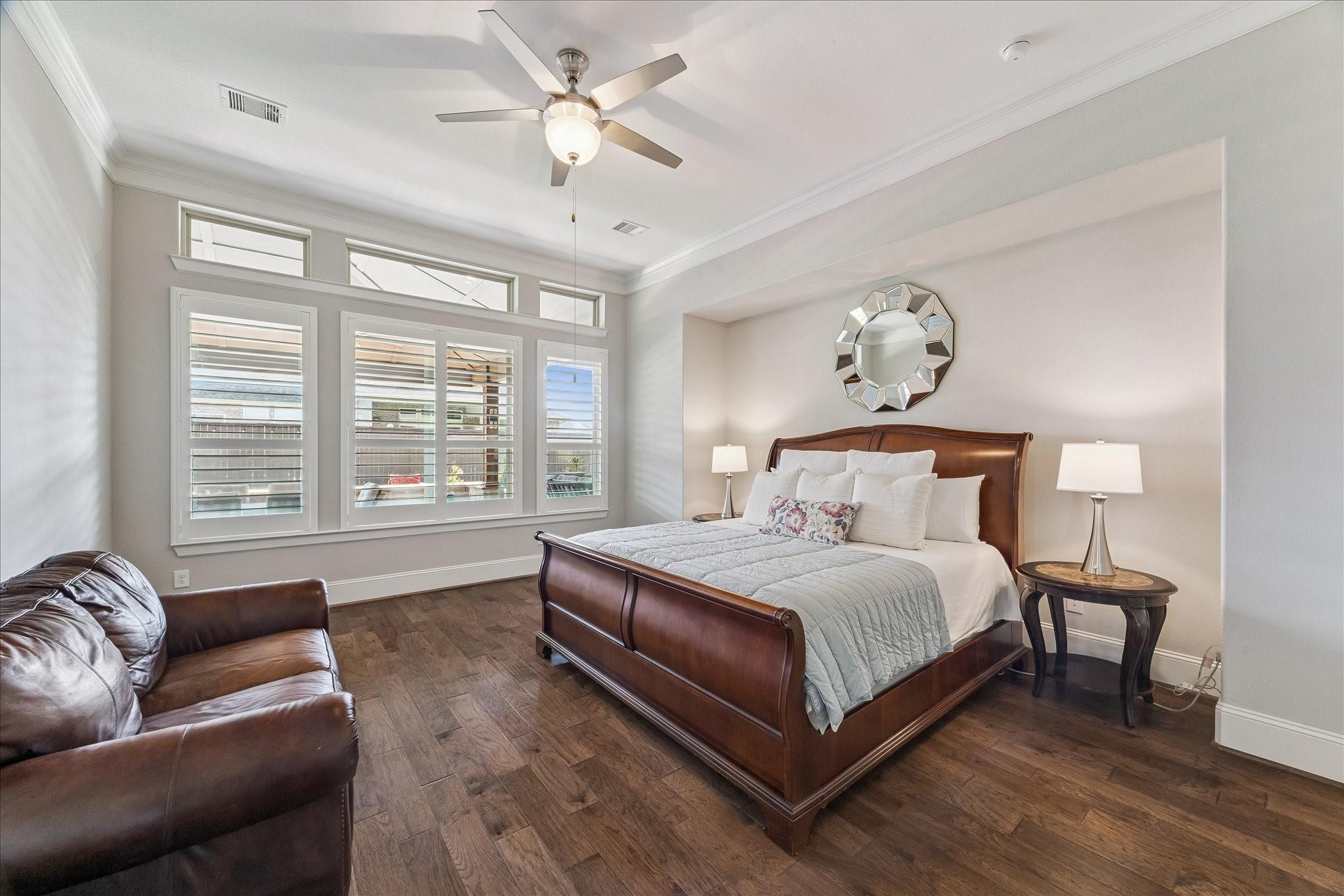 1819 Eagle Creek Drive