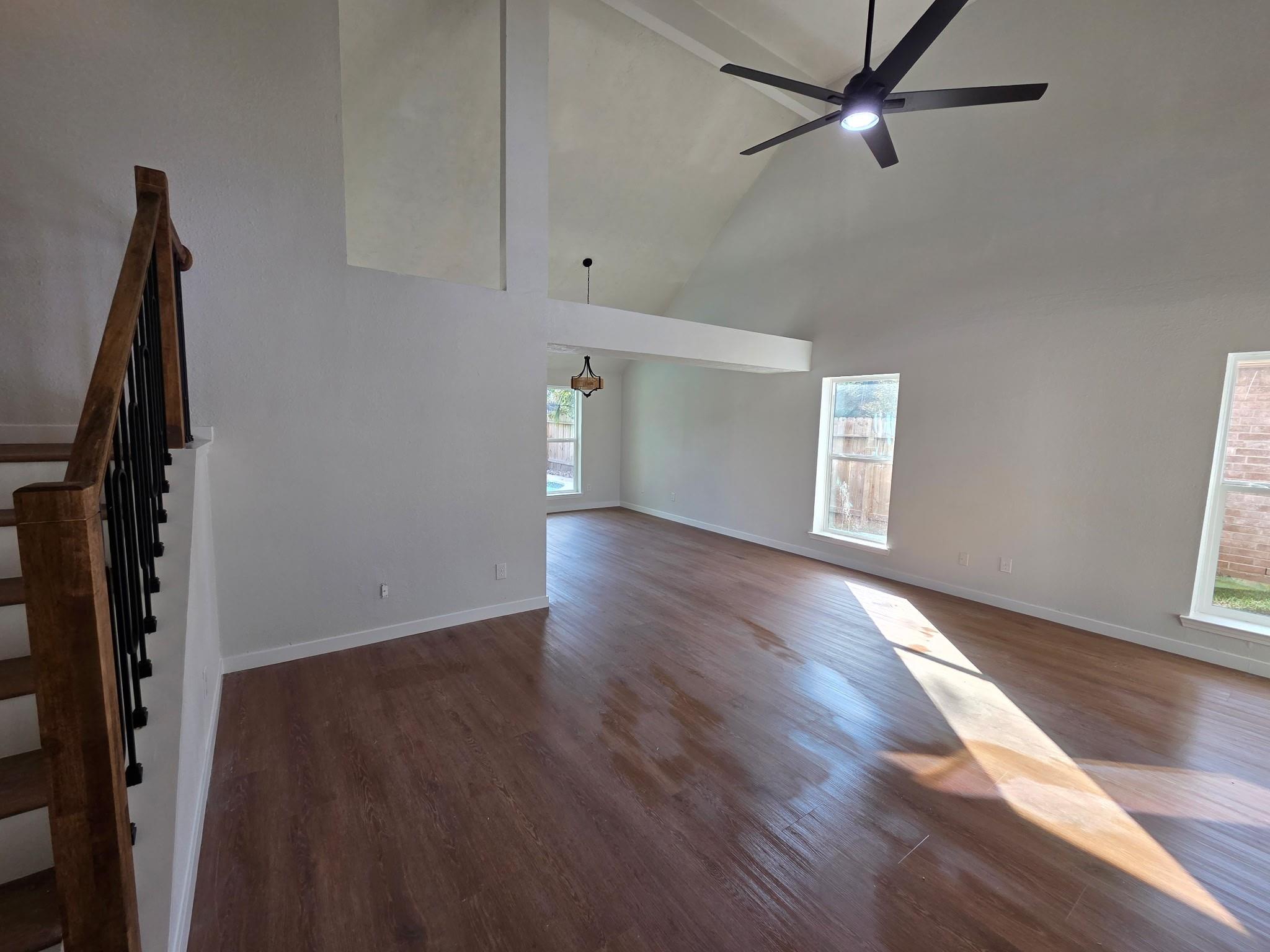 5702 Deer Timbers Trail