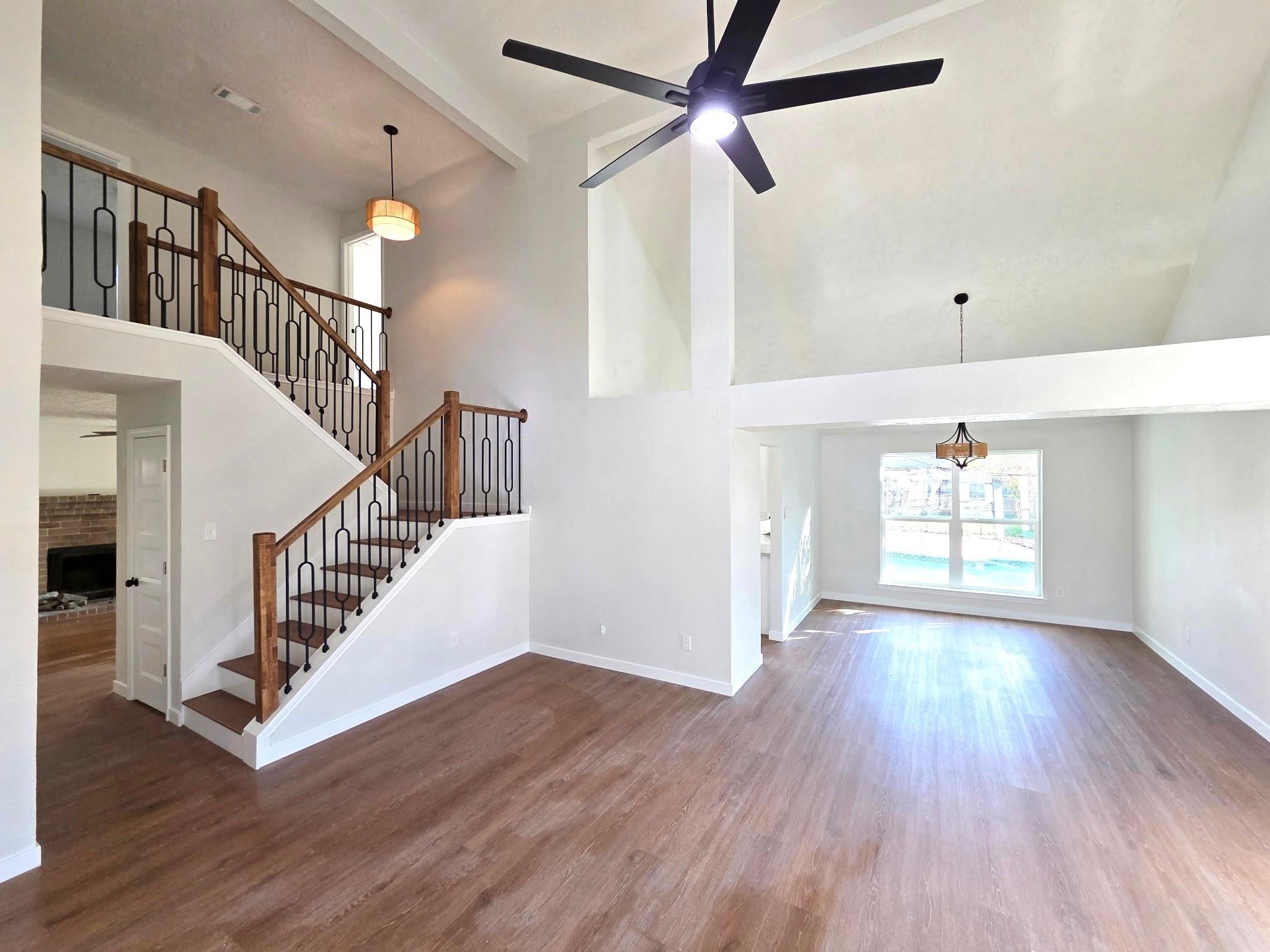 5702 Deer Timbers Trail