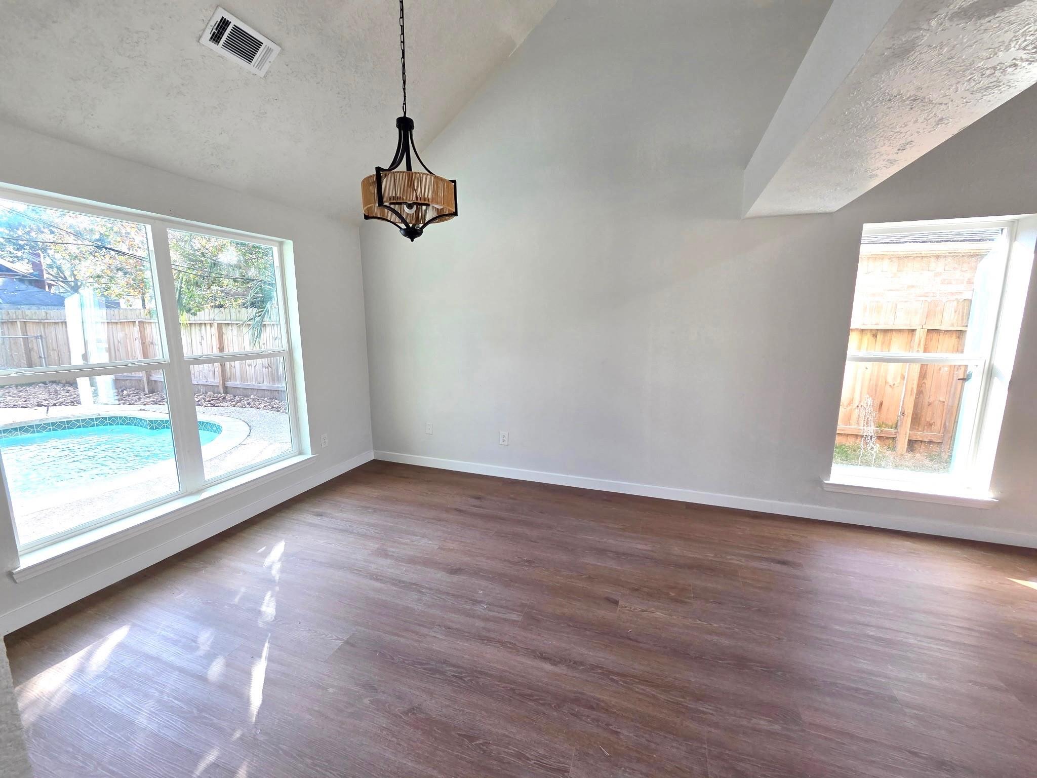 5702 Deer Timbers Trail