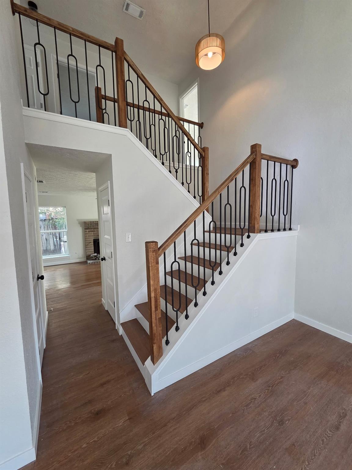 5702 Deer Timbers Trail