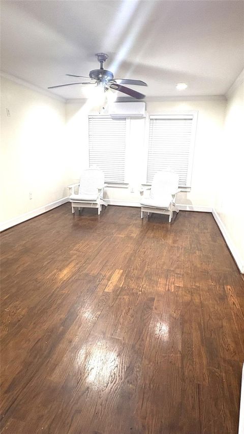 Tiny photo for 6305 Frisco Street, Houston, TX 77022 (MLS # 90171577)