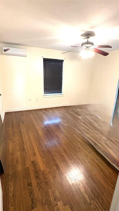 Tiny photo for 6305 Frisco Street, Houston, TX 77022 (MLS # 90171577)