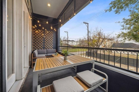 Photo of 808 Cage Street, Houston, TX 77020 (MLS # 63586492)