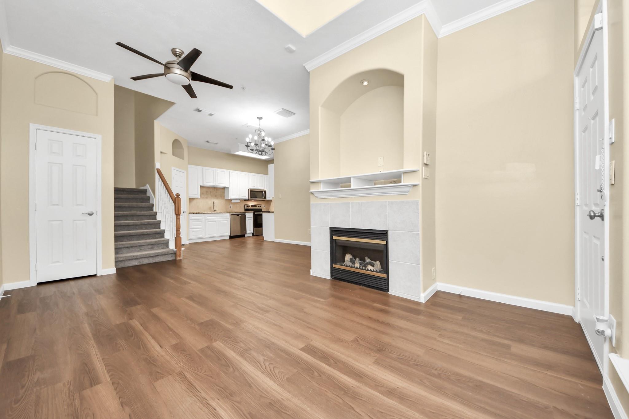 2710 Grants Lake Boulevard H3