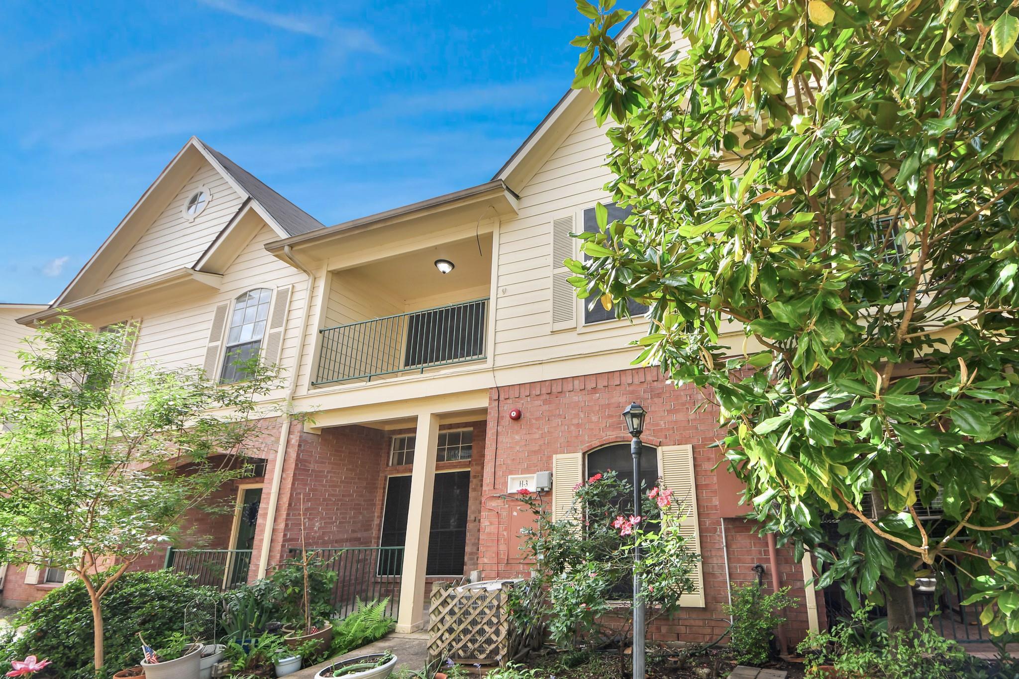 2710 Grants Lake Boulevard H3