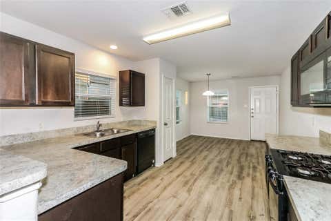 Photo of 24327 Bella Carolina Court, Katy, TX 77493 (MLS # 85961818)
