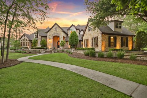 Photo of 28213 Eagle Cove, Magnolia, TX 77355 (MLS # 60418019)