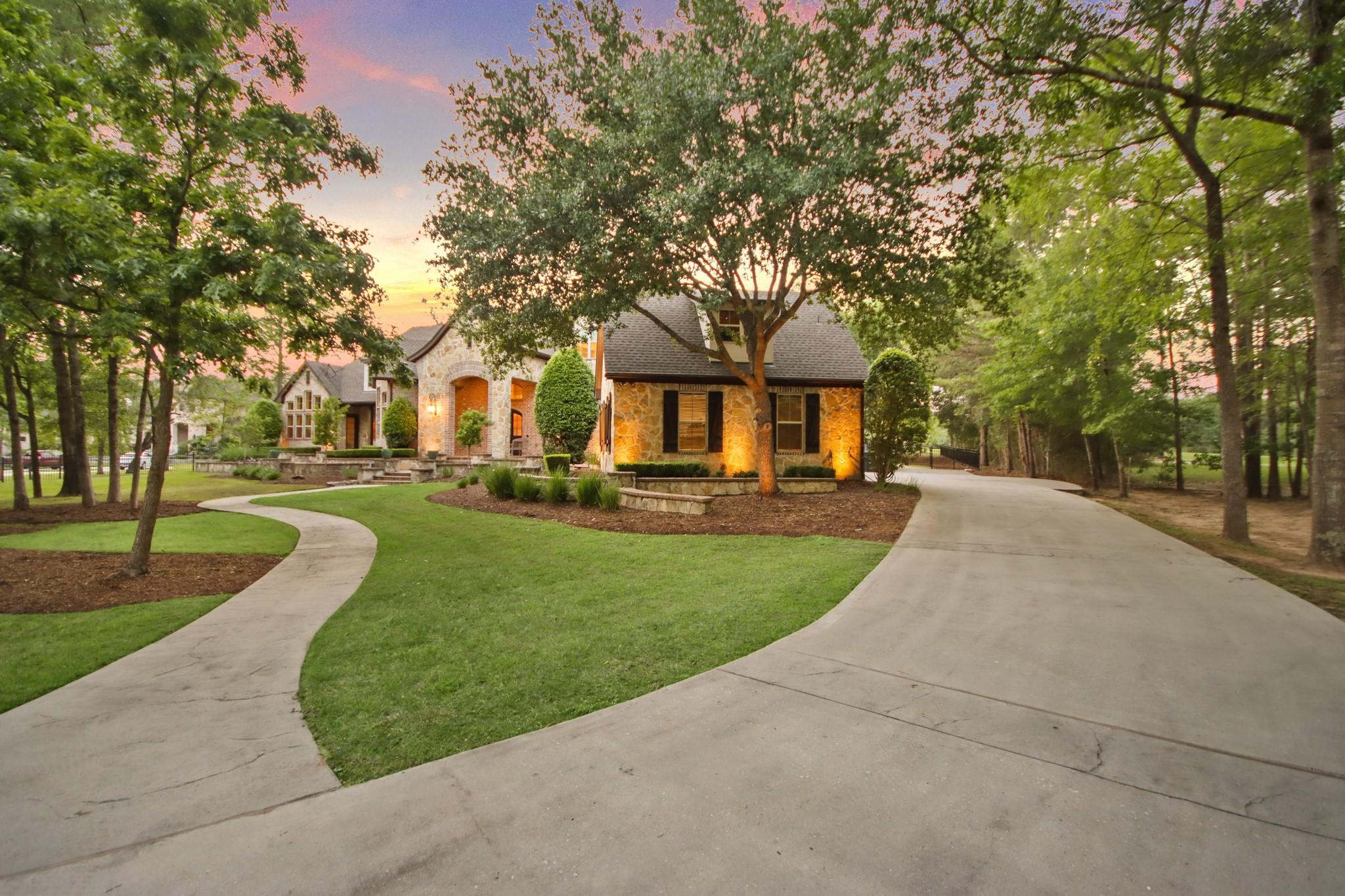28213 Eagle Cove